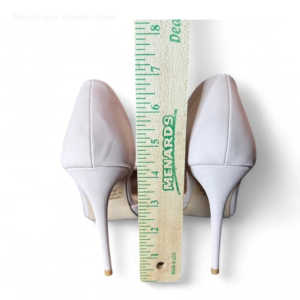Elegant Collection step out